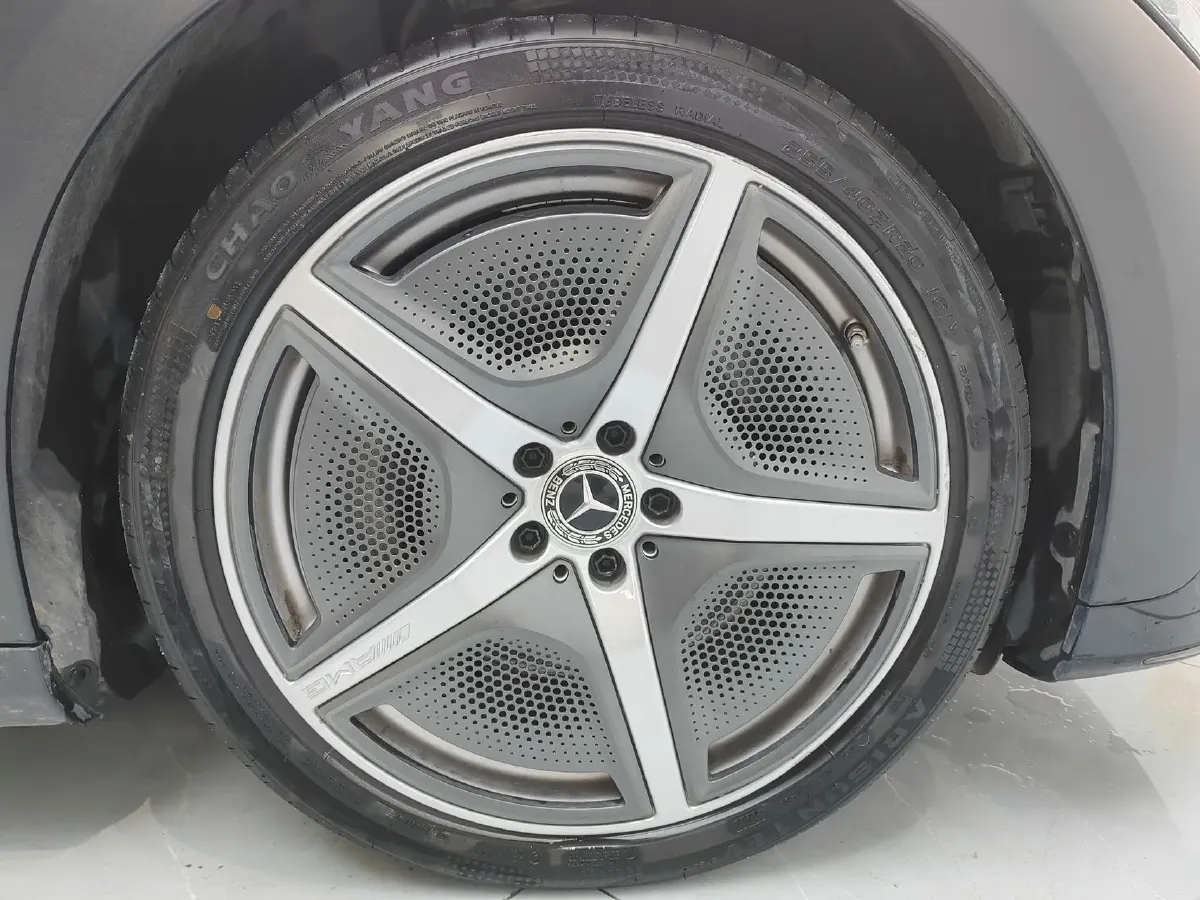 2022 Porsche 718 2.0T 250HP H4 7DCT,autocango,china used car exporter,china ev exporter,chinese used car exporter,chinese used ev exporter