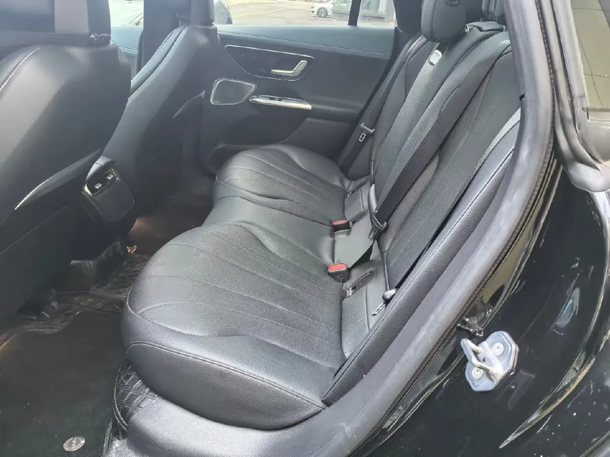 2022 Porsche 718 2.0T 250HP H4 7DCT,autocango,china used car exporter,china ev exporter,chinese used car exporter,chinese used ev exporter