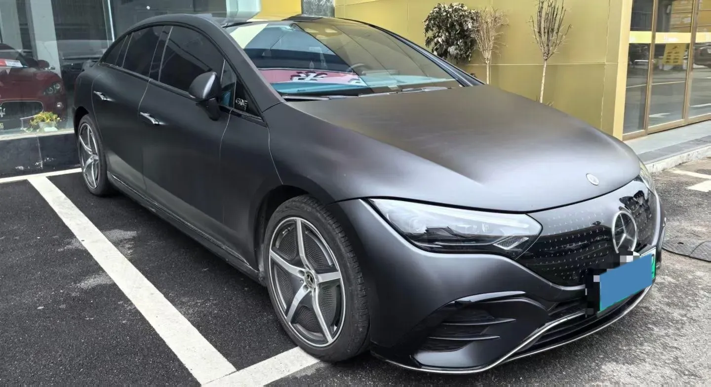 2022 Porsche 718 2.0T 250HP H4 7DCT,autocango,china used car exporter,china ev exporter,chinese used car exporter,chinese used ev exporter