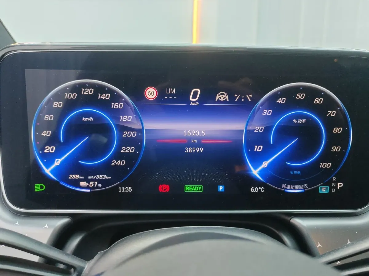 2022 Porsche 718 2.0T 250HP H4 7DCT,autocango,china used car exporter,china ev exporter,chinese used car exporter,chinese used ev exporter