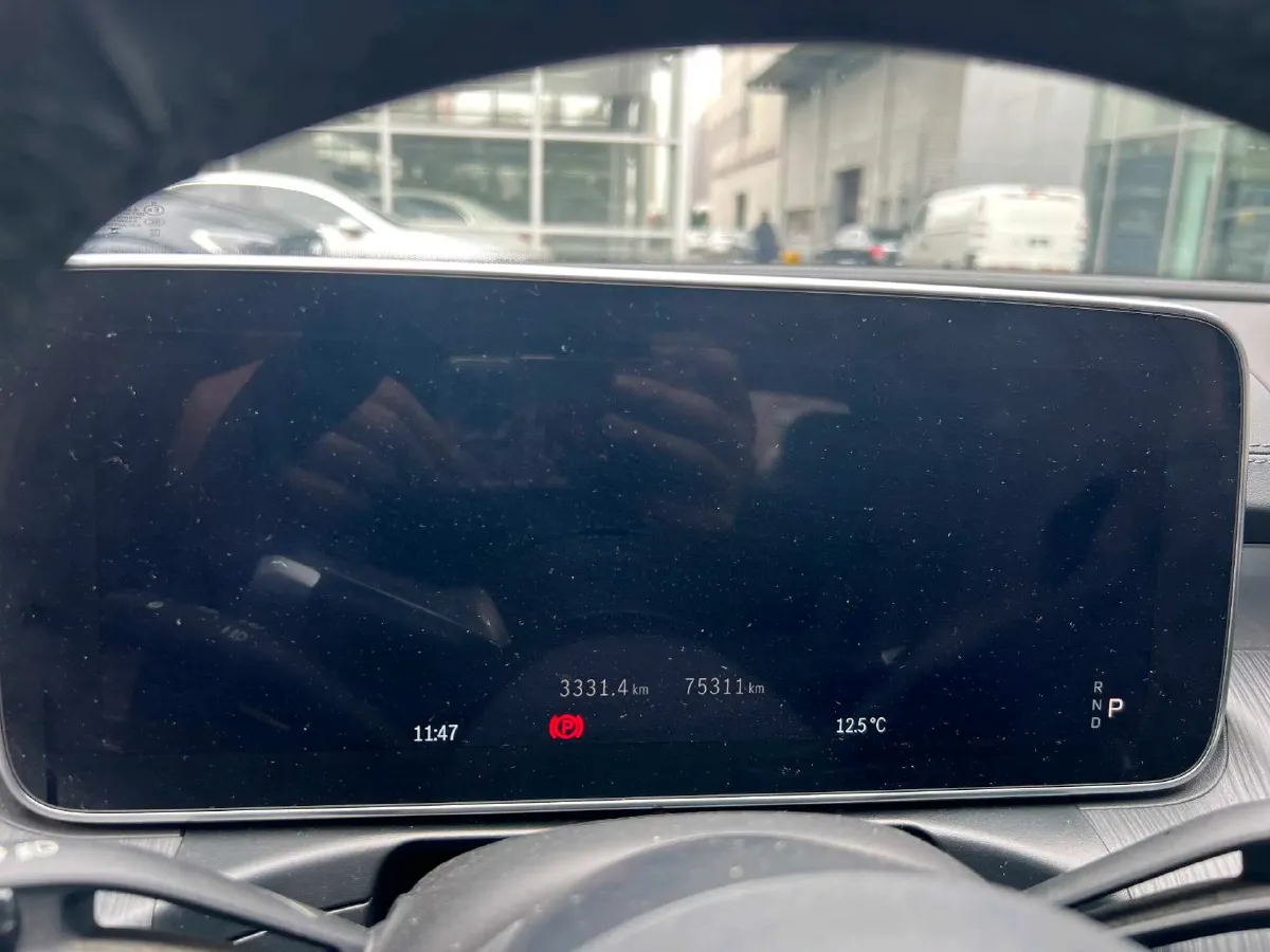 2023 Mercedes-Benz C Class 1.5T 204HP L4 9AT,autocango,china used car exporter,china ev exporter,chinese used car exporter,chinese used ev exporter