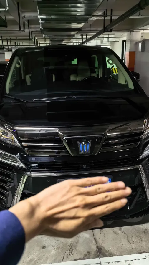 2023 Toyota Vellfire 2.5L 117HP L4 E-CVT Hybrid,autocango,china used car exporter,china ev exporter,chinese used car exporter,chinese used ev exporter