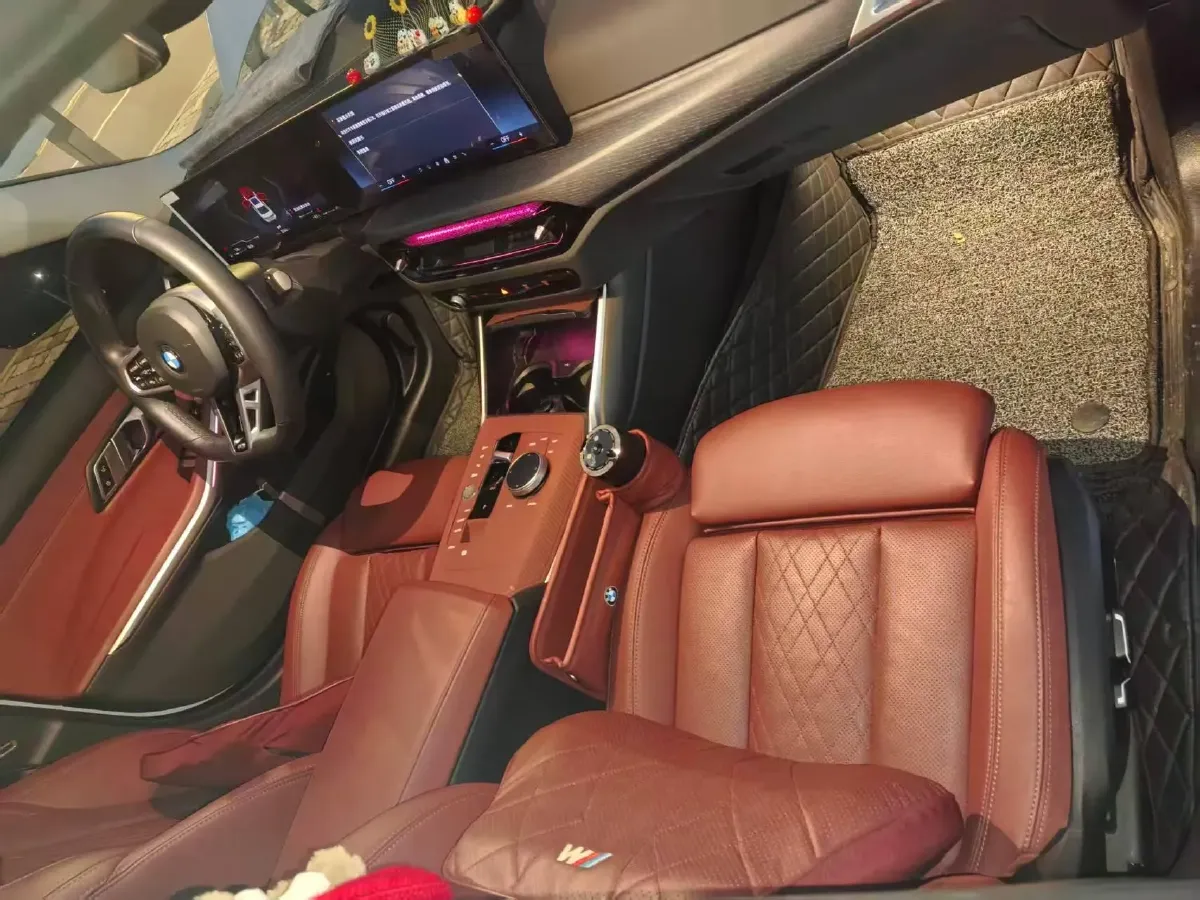 2025 BMW 3 Series 2.0T 184HP L4 8AT,autocango,china used car exporter,china ev exporter,chinese used car exporter,chinese used ev exporter