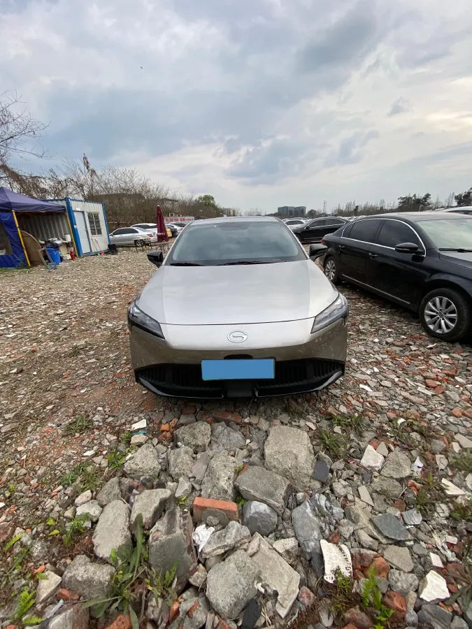 2025 Aion S Plus BEV 52.998KWH,autocango,china used car exporter,china ev exporter,chinese used car exporter,chinese used ev exporter