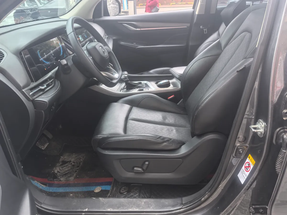 2021 ChangAn CS55 Plus 1.5T 180HP L4 7DCT,autocango,china used car exporter,china ev exporter,chinese used car exporter,chinese used ev exporter