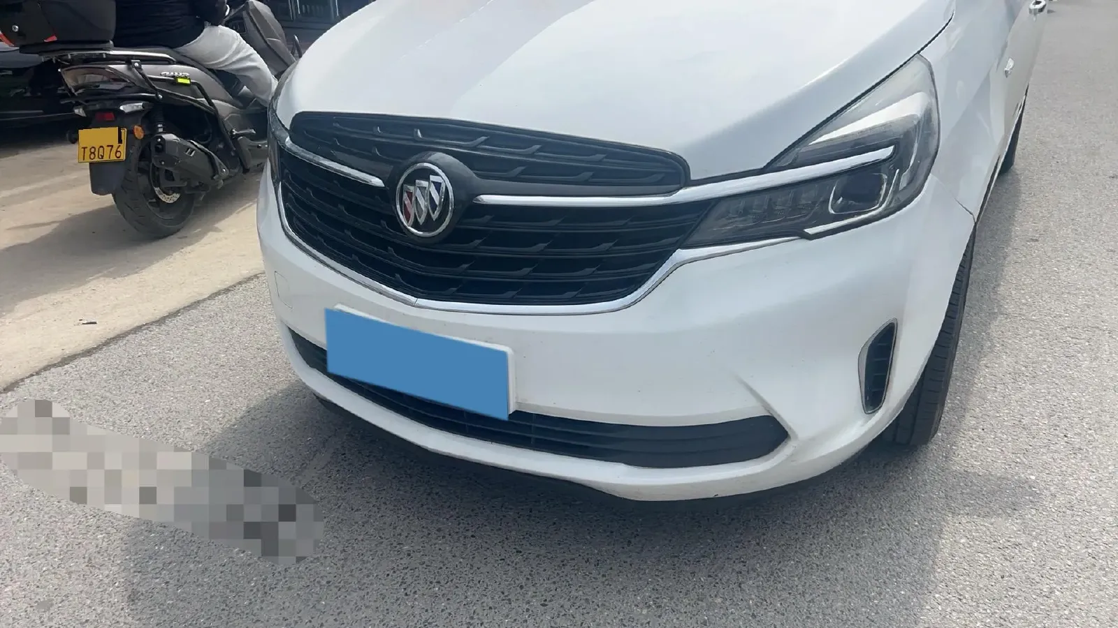 2022 Buick GL8 2.0T 237HP L4 9AT,autocango,china used car exporter,china ev exporter,chinese used car exporter,chinese used ev exporter