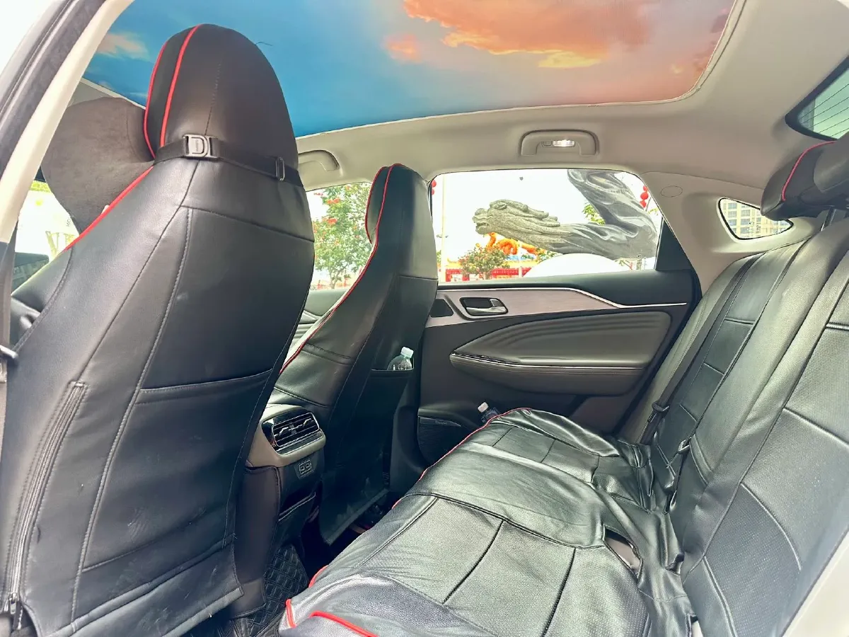 2023 Aion S Plus BEV 58.8KWH,autocango,china used car exporter,china ev exporter,chinese used car exporter,chinese used ev exporter