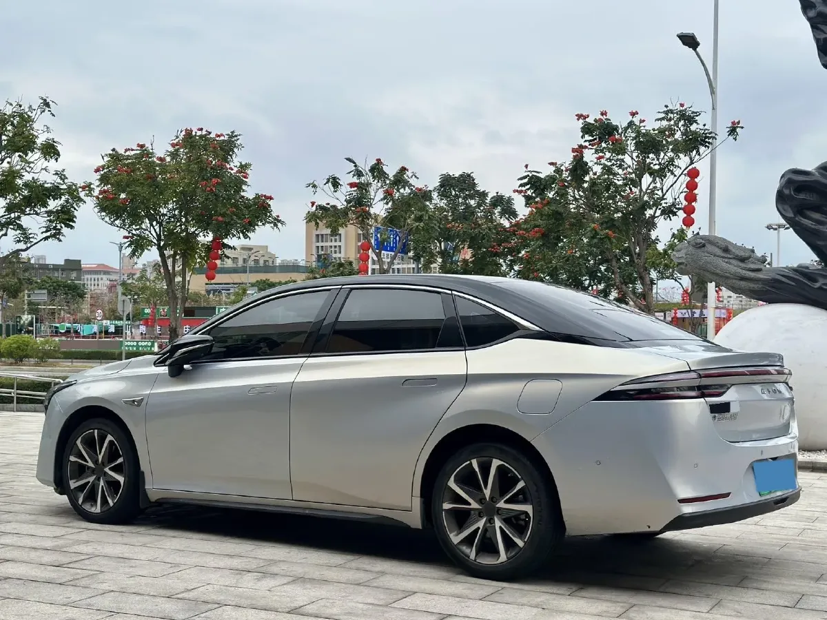 2023 Aion S Plus BEV 58.8KWH,autocango,china used car exporter,china ev exporter,chinese used car exporter,chinese used ev exporter