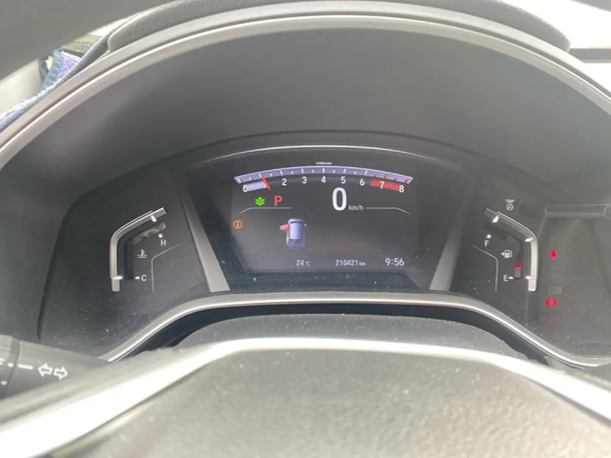 2020 Honda Breeze 1.5T 193HP L4 CVT,autocango,china used car exporter,china ev exporter,chinese used car exporter,chinese used ev exporter