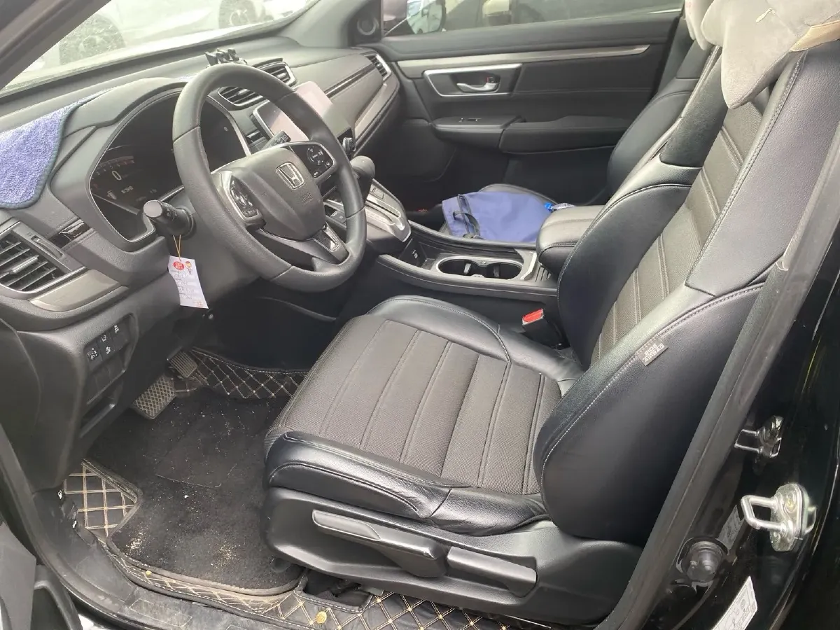 2020 Honda Breeze 1.5T 193HP L4 CVT,autocango,china used car exporter,china ev exporter,chinese used car exporter,chinese used ev exporter