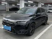 2020 HONDA BREEZE,autocango,china used car exporter,china ev exporter,chinese used car exporter,chinese used ev exporter