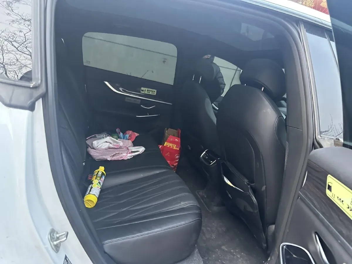 2026 ChangAn QiYuan A07 BEV,autocango,china used car exporter,china ev exporter,chinese used car exporter,chinese used ev exporter