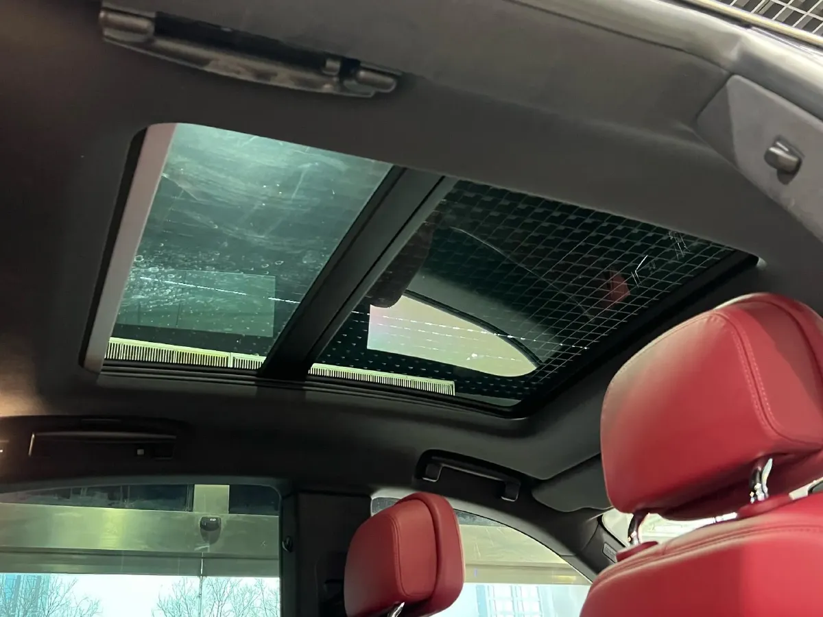 2019 Maserati Levante 3.0T 350HP V6 8AT,autocango,china used car exporter,china ev exporter,chinese used car exporter,chinese used ev exporter