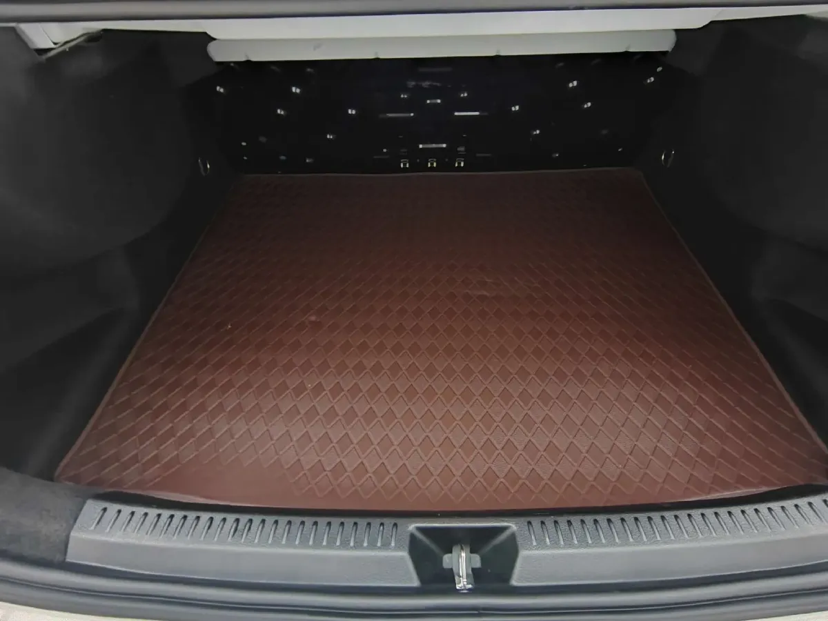 2024 Mercedes-Benz A Class 1.3T 163HP L4 7DCT,autocango,china used car exporter,china ev exporter,chinese used car exporter,chinese used ev exporter