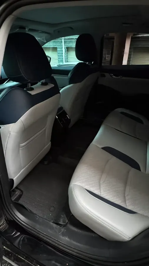 2021 Geely Preface 2.0T 190HP L4 7DCT,autocango,china used car exporter,china ev exporter,chinese used car exporter,chinese used ev exporter