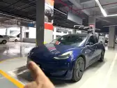 2020 TESLA MODEL 3 2020 TESLA MODEL 3,autocango,china used car exporter,china ev exporter,chinese used car exporter,chinese used ev exporter