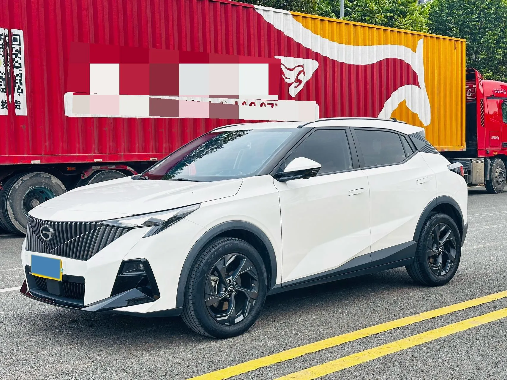 autocango,china used car exporter,china ev exporter,chinese used car exporter,chinese used ev exporter