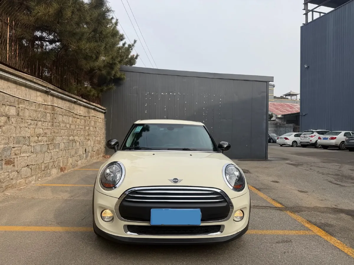 2018 Mazda Atenza 2.5L 192HP L4 6AT,autocango,china used car exporter,china ev exporter,chinese used car exporter,chinese used ev exporter