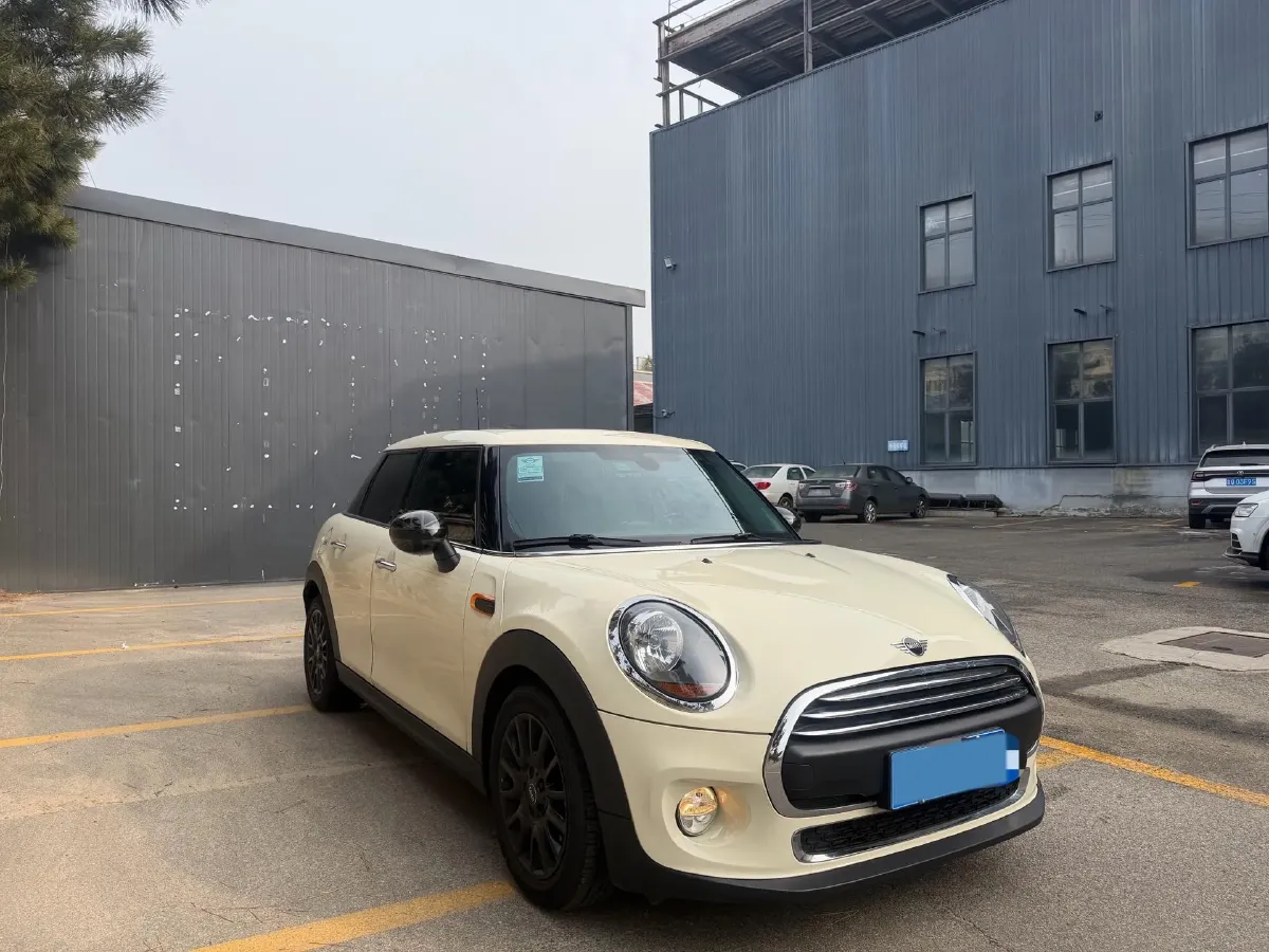 2018 Mazda Atenza 2.5L 192HP L4 6AT,autocango,china used car exporter,china ev exporter,chinese used car exporter,chinese used ev exporter