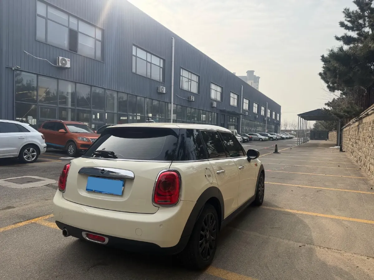 2018 Mazda Atenza 2.5L 192HP L4 6AT,autocango,china used car exporter,china ev exporter,chinese used car exporter,chinese used ev exporter