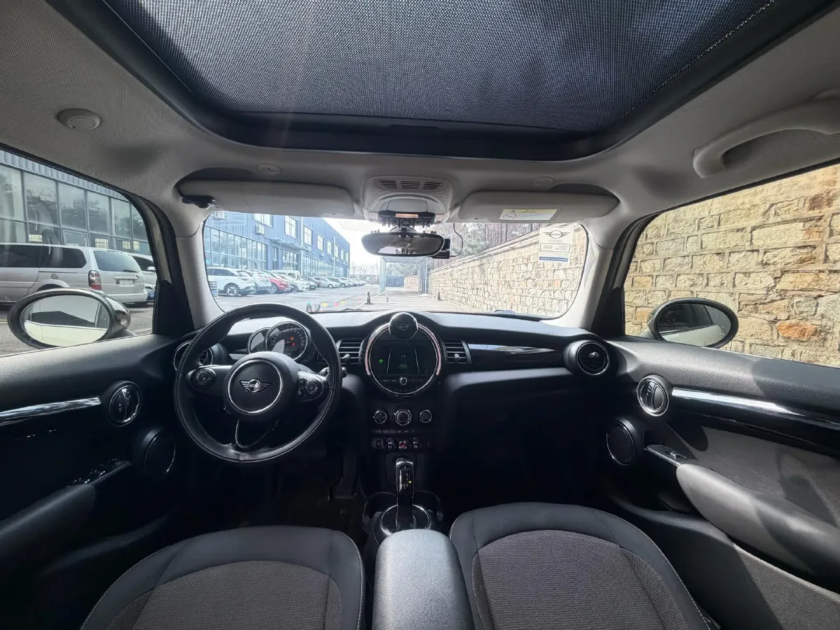 2018 Mazda Atenza 2.5L 192HP L4 6AT,autocango,china used car exporter,china ev exporter,chinese used car exporter,chinese used ev exporter