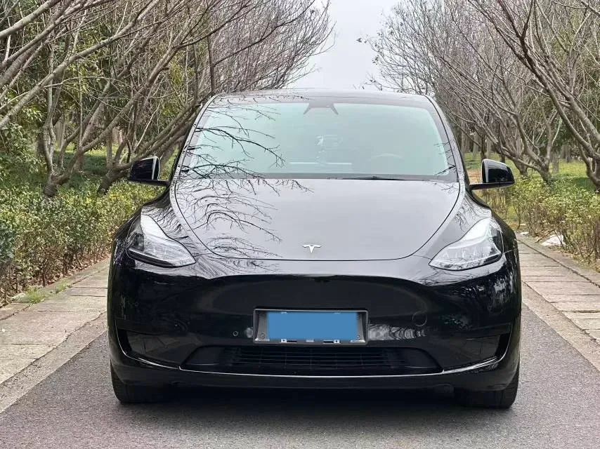 2022 Tesla Model Y BEV 60KWH,autocango,china used car exporter,china ev exporter,chinese used car exporter,chinese used ev exporter