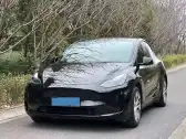 2022 TESLA MODEL Y 2022 TESLA MODEL Y,autocango,china used car exporter,china ev exporter,chinese used car exporter,chinese used ev exporter