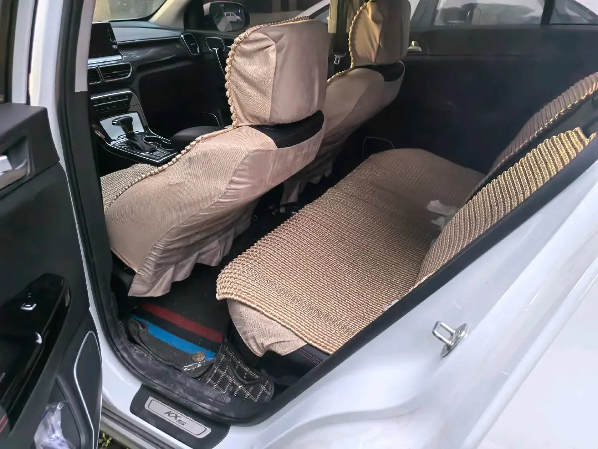 2021 Kia KX5 1.6T 177HP L4 7DCT,autocango,china used car exporter,china ev exporter,chinese used car exporter,chinese used ev exporter