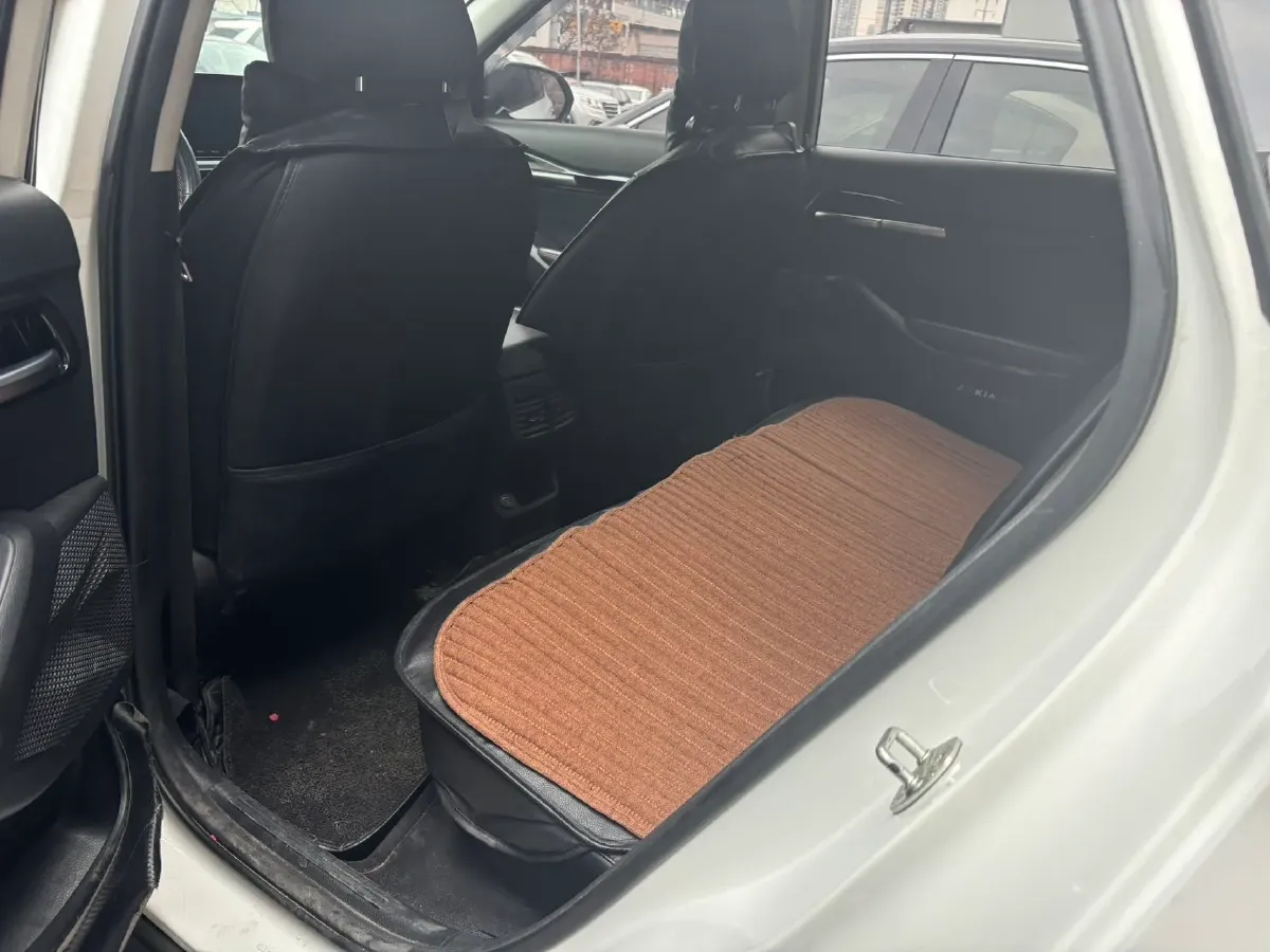 2020 Kia KX3 1.5L 115HP L4 CVT,autocango,china used car exporter,china ev exporter,chinese used car exporter,chinese used ev exporter