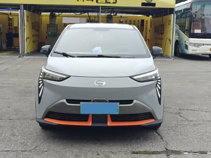 2021 Aion Y BEV 63.98KWH,autocango,china used car exporter,china ev exporter,chinese used car exporter,chinese used ev exporter