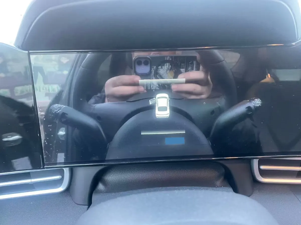 2023 Hyundai Elantra 1.5L 115HP L4 CVT,autocango,china used car exporter,china ev exporter,chinese used car exporter,chinese used ev exporter