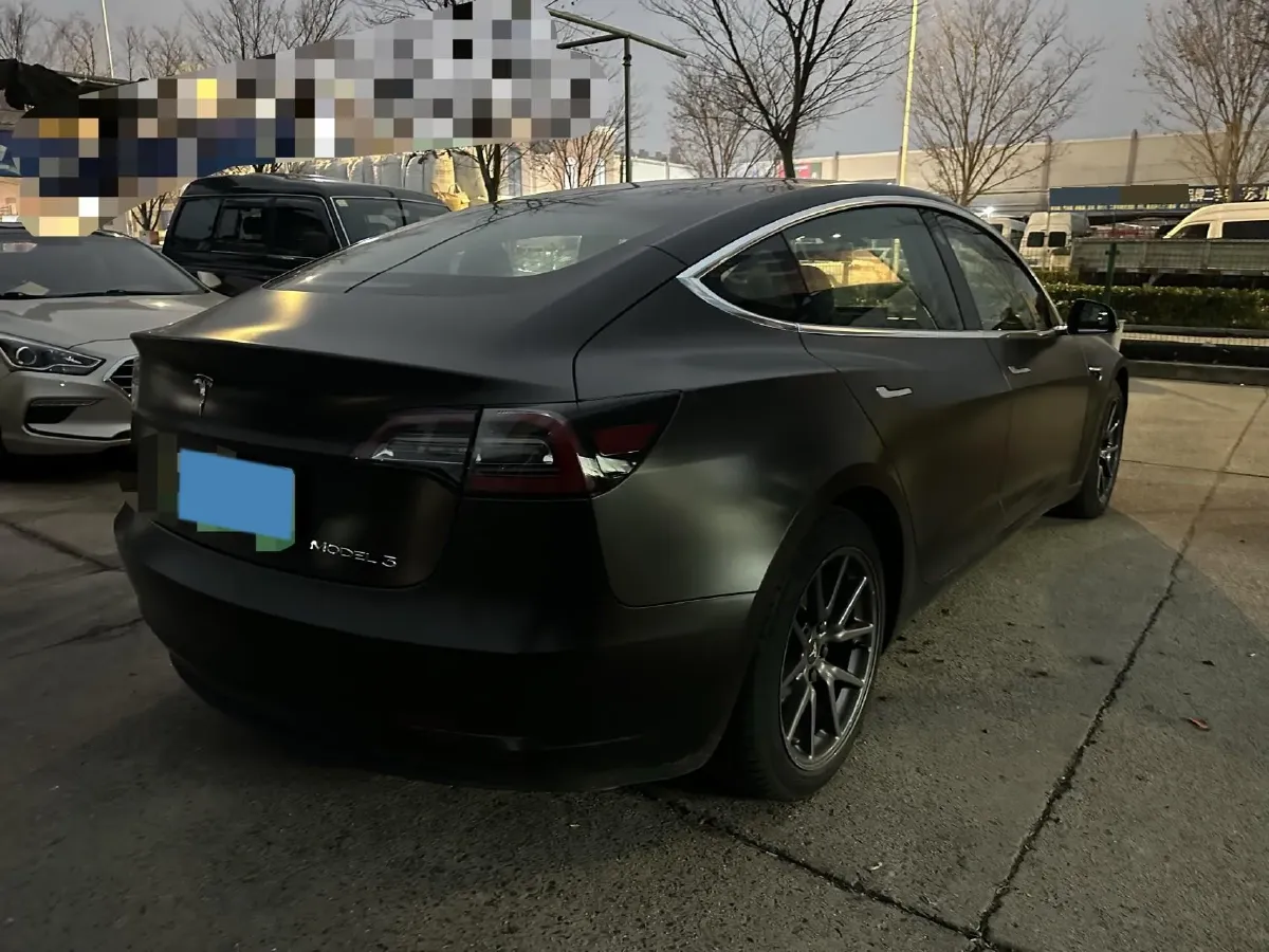 2020 Tesla Model 3 BEV 52KWH,autocango,china used car exporter,china ev exporter,chinese used car exporter,chinese used ev exporter