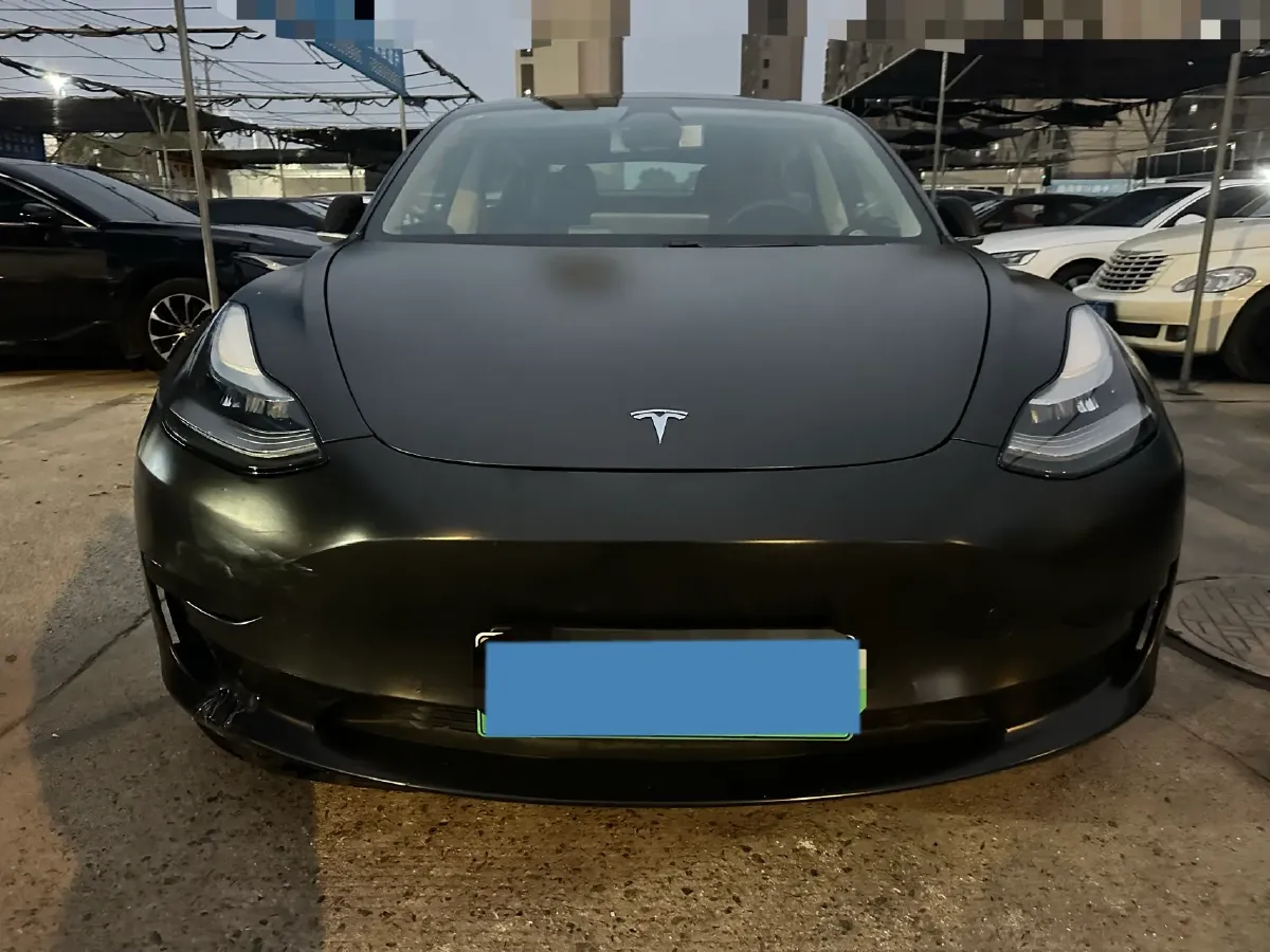 2020 Tesla Model 3 BEV 52KWH,autocango,china used car exporter,china ev exporter,chinese used car exporter,chinese used ev exporter