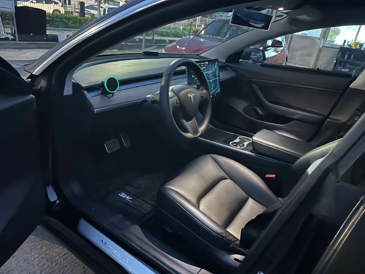 2020 Tesla Model 3 BEV 52KWH,autocango,china used car exporter,china ev exporter,chinese used car exporter,chinese used ev exporter