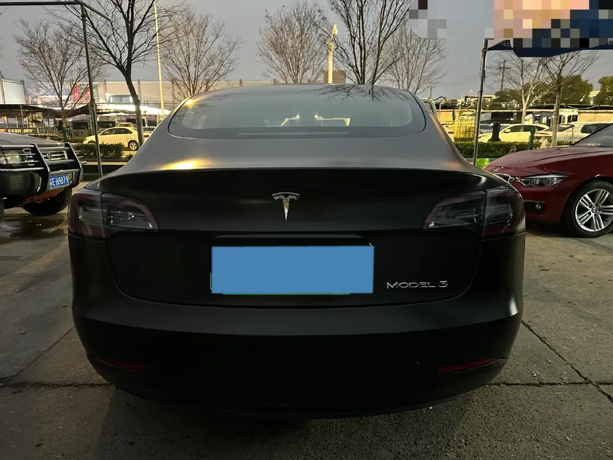 2020 Tesla Model 3 BEV 52KWH,autocango,china used car exporter,china ev exporter,chinese used car exporter,chinese used ev exporter
