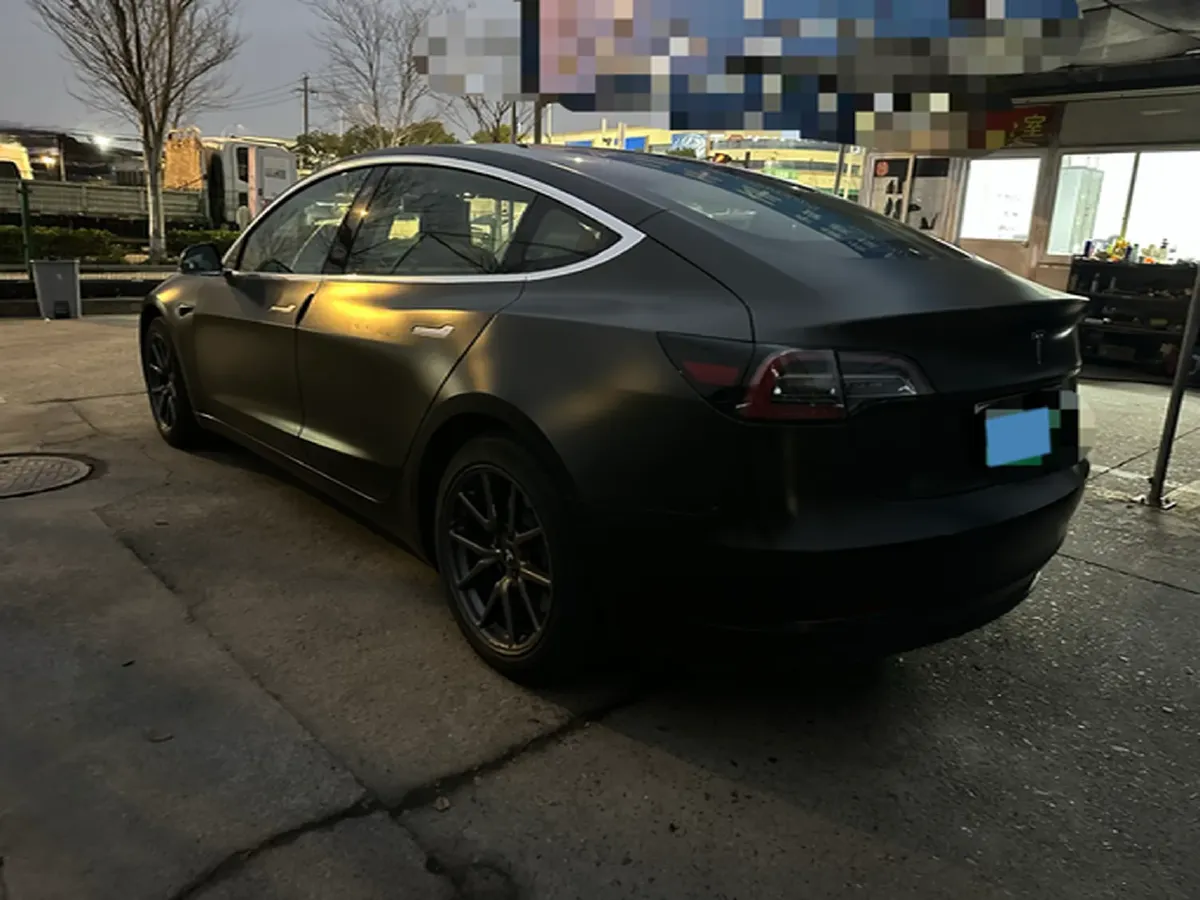 2020 Tesla Model 3 BEV 52KWH,autocango,china used car exporter,china ev exporter,chinese used car exporter,chinese used ev exporter