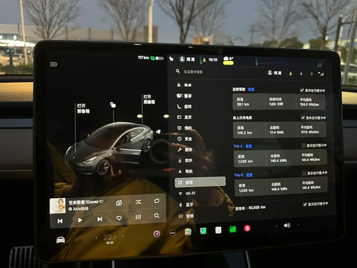 2020 Tesla Model 3 BEV 52KWH,autocango,china used car exporter,china ev exporter,chinese used car exporter,chinese used ev exporter