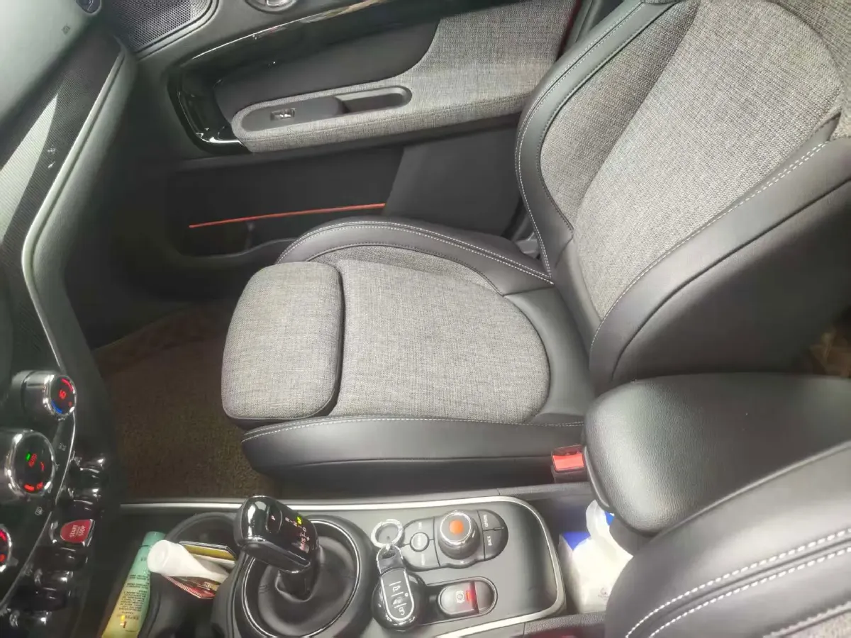 2020 MINI COUNTRYMAN 1.5T 136HP L3 7DCT,autocango,china used car exporter,china ev exporter,chinese used car exporter,chinese used ev exporter