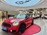 2020 MINI COUNTRYMAN 2020 MINI COUNTRYMAN,autocango,china used car exporter,china ev exporter,chinese used car exporter,chinese used ev exporter