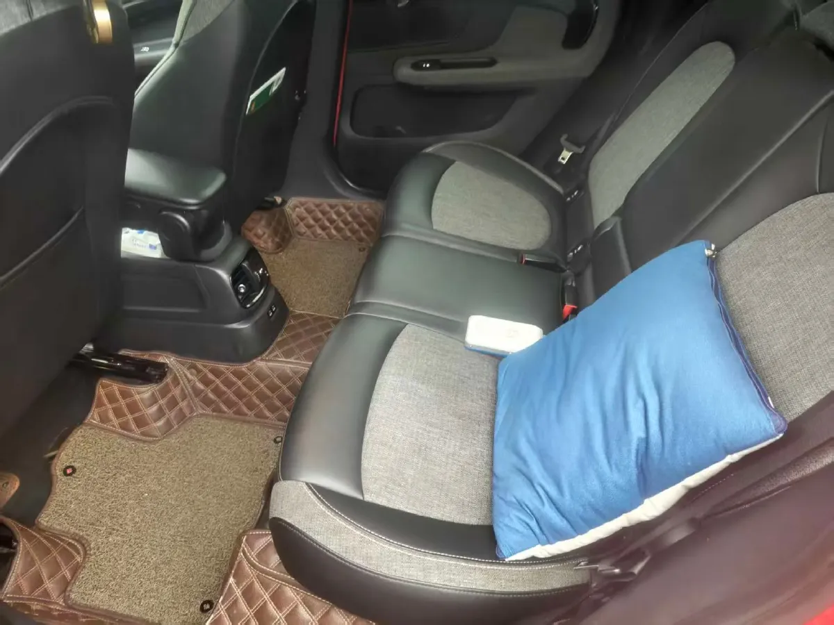 2020 MINI COUNTRYMAN 1.5T 136HP L3 7DCT,autocango,china used car exporter,china ev exporter,chinese used car exporter,chinese used ev exporter