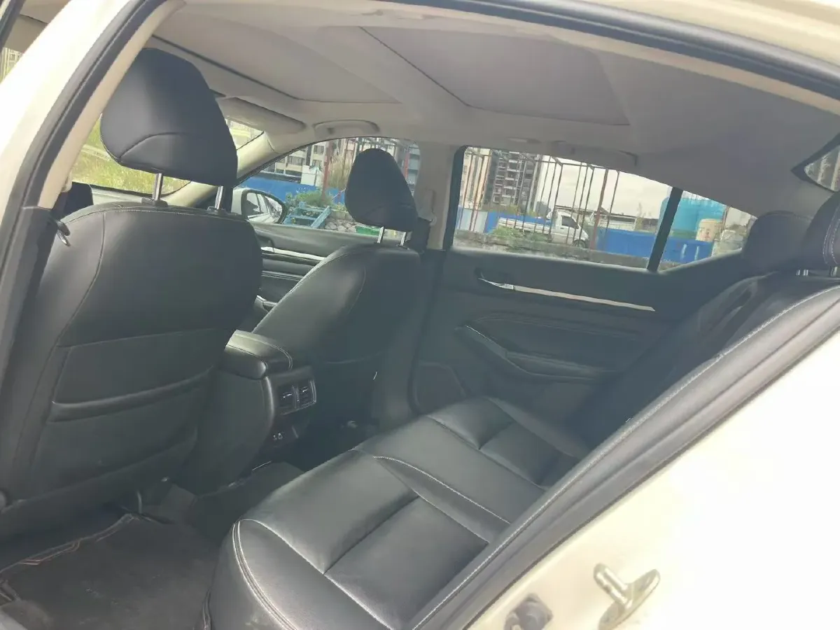 2021 Nissan Teana 2.0L 156HP L4 CVT,autocango,china used car exporter,china ev exporter,chinese used car exporter,chinese used ev exporter