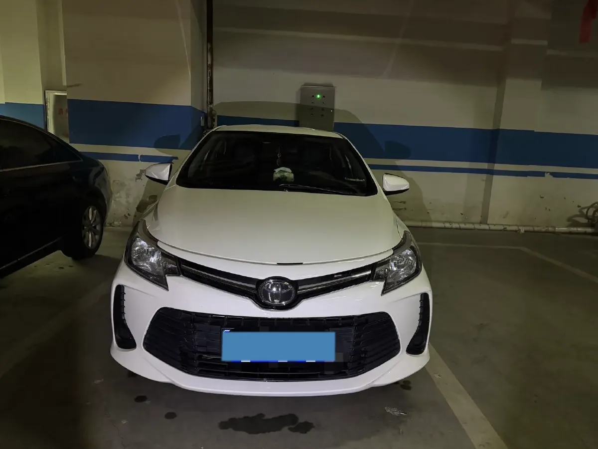 2021 Toyota Vios 1.5L 112HP L4 CVT,autocango,china used car exporter,china ev exporter,chinese used car exporter,chinese used ev exporter
