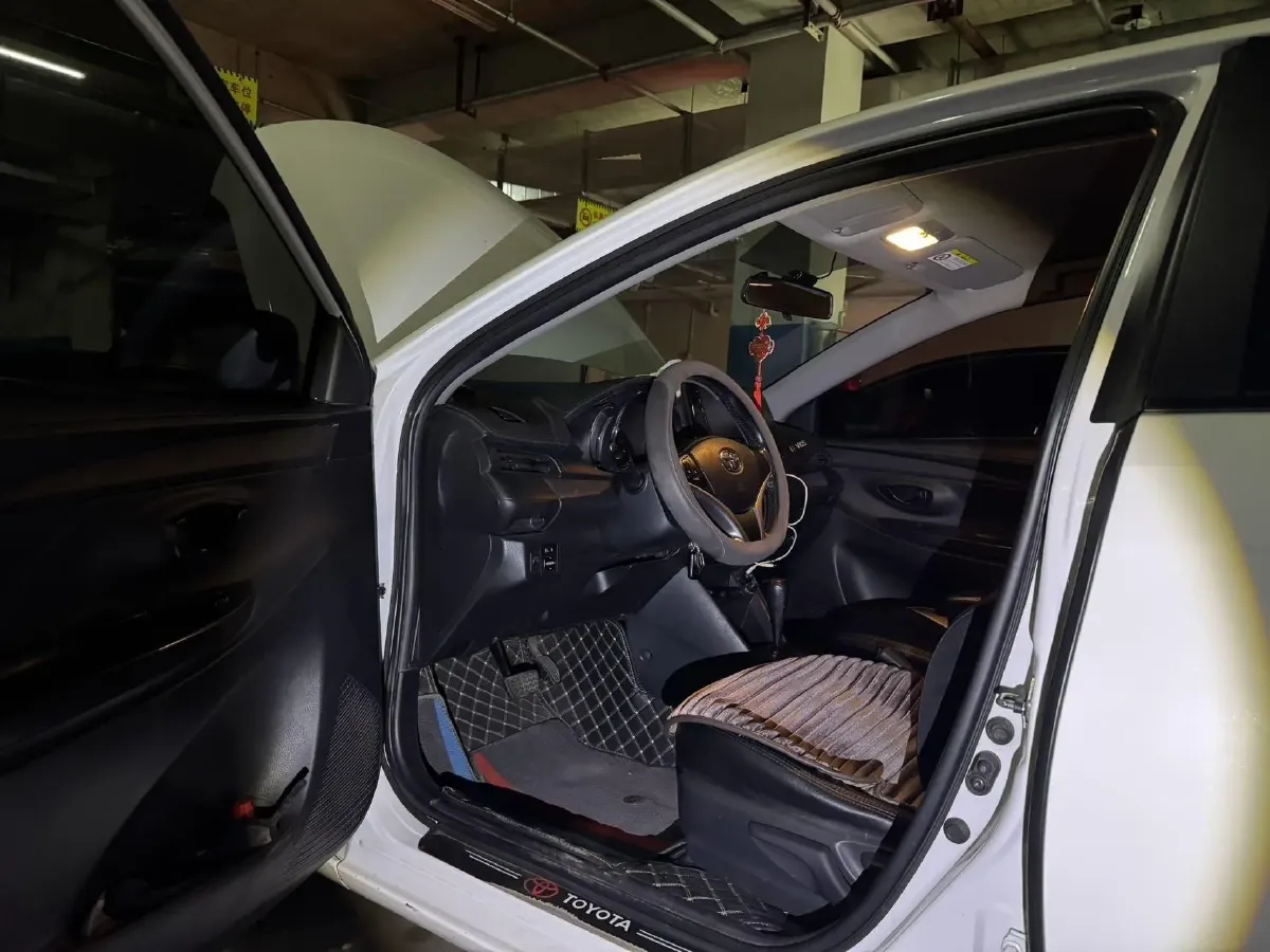 2021 Toyota Vios 1.5L 112HP L4 CVT,autocango,china used car exporter,china ev exporter,chinese used car exporter,chinese used ev exporter