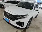 2021 HYUNDAI IX35 2021 HYUNDAI IX35,autocango,china used car exporter,china ev exporter,chinese used car exporter,chinese used ev exporter