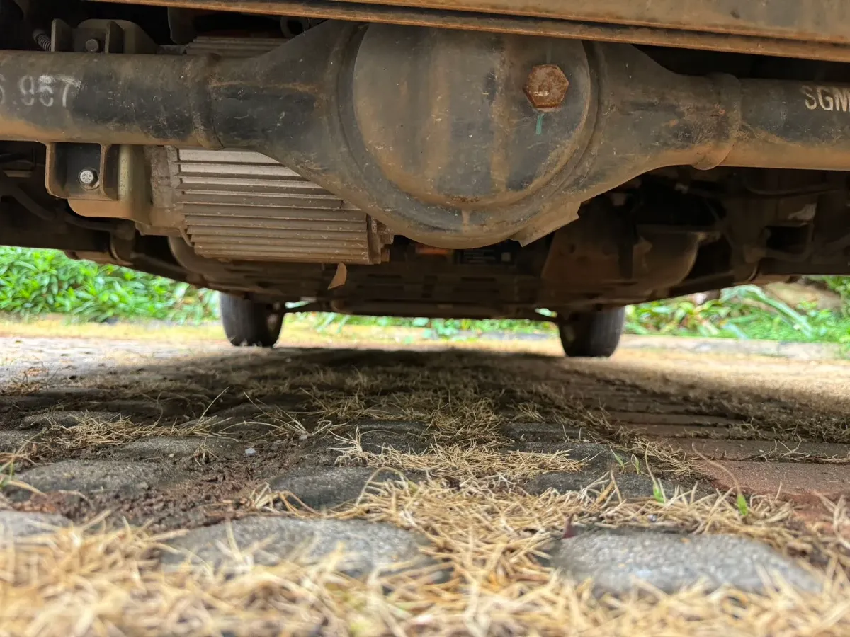 2020 WuLing HongGuang MINI EV BEV 13.8KWH,autocango,china used car exporter,china ev exporter,chinese used car exporter,chinese used ev exporter