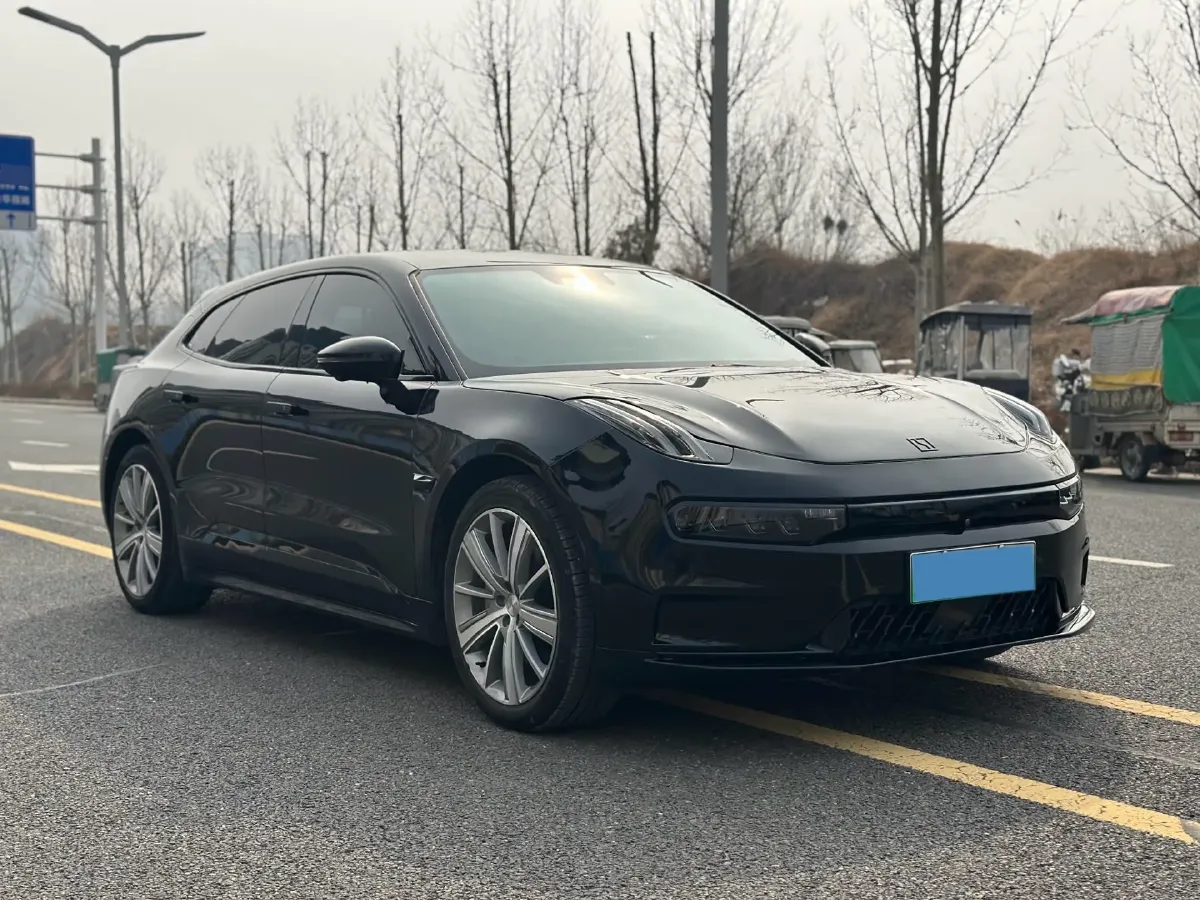 2022 Zeekr 001 BEV 100KWH,autocango,china used car exporter,china ev exporter,chinese used car exporter,chinese used ev exporter