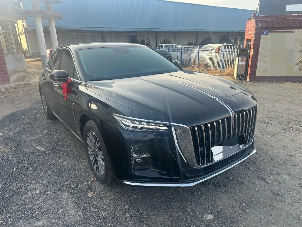 2025 HongQi H5 1.5T 169HP L4 7DCT,autocango,china used car exporter,china ev exporter,chinese used car exporter,chinese used ev exporter