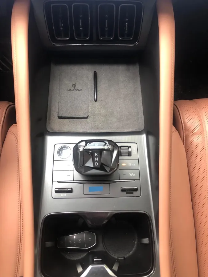 2024 BYD SongL EV BEV 87.04KWH,autocango,china used car exporter,china ev exporter,chinese used car exporter,chinese used ev exporter