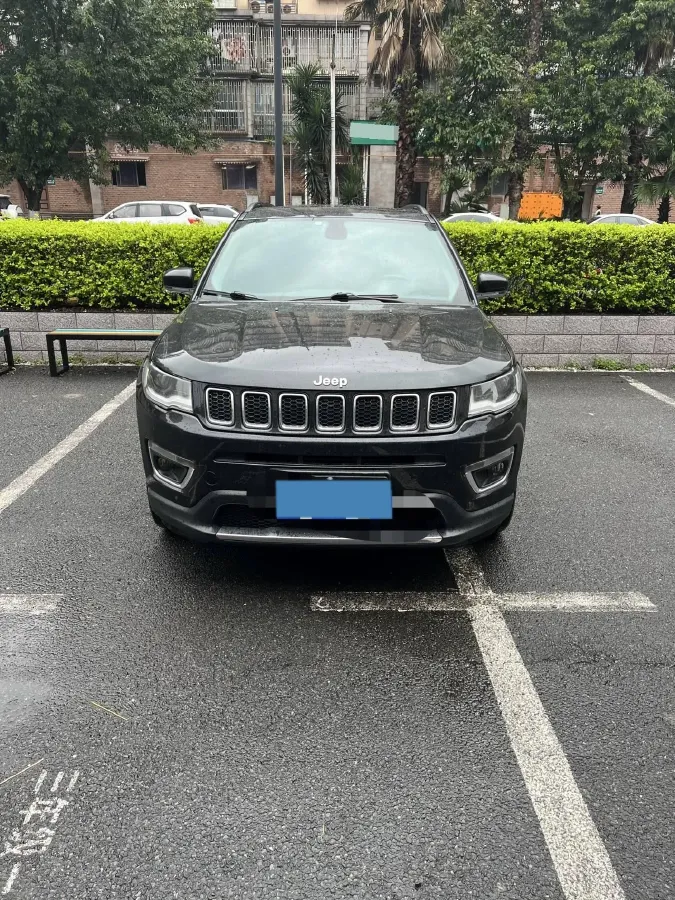 2018 Mazda CX-4 2.5L 192HP L4 6AT,autocango,china used car exporter,china ev exporter,chinese used car exporter,chinese used ev exporter