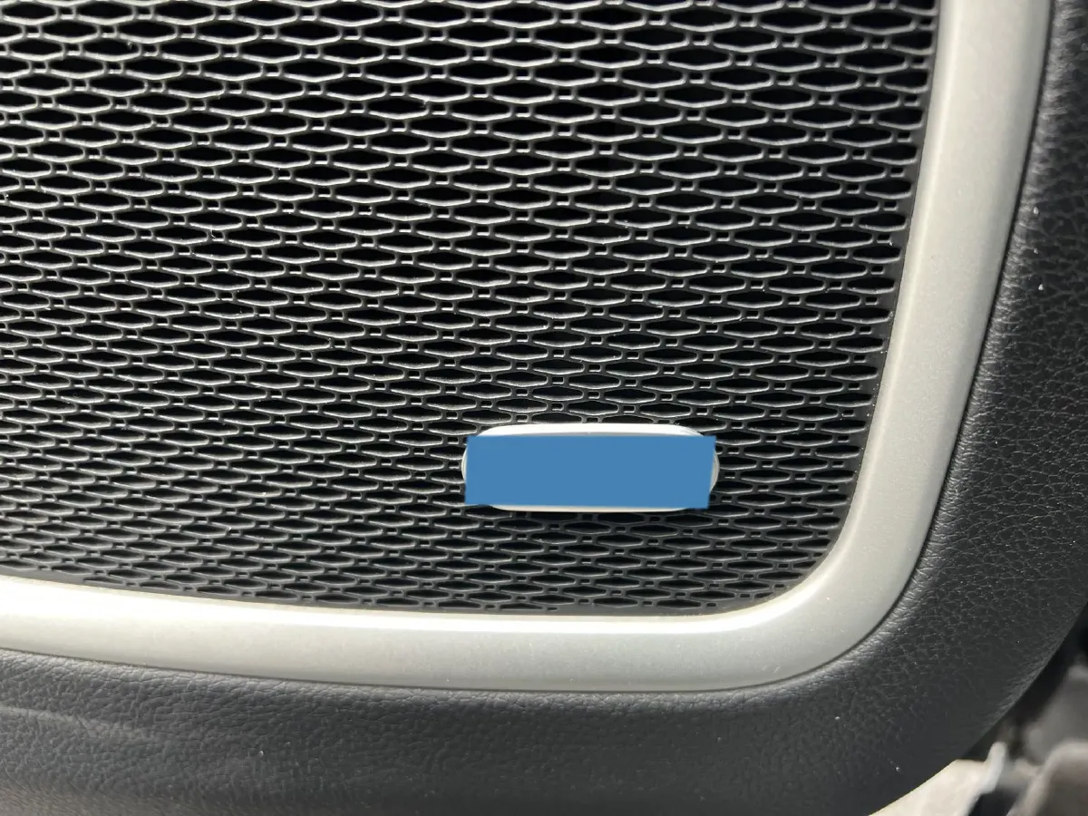 2018 Mazda CX-4 2.5L 192HP L4 6AT,autocango,china used car exporter,china ev exporter,chinese used car exporter,chinese used ev exporter